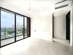 Amo Residence (D20), Apartment #556779111